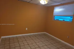 250 NW 63rd Ct, Miami, FL 33126 - Photo 6