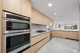 1218 Lincoln St, Hollywood, FL 33019 - Photo 8