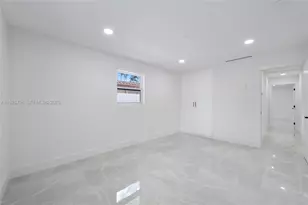 1218 Lincoln St, Hollywood, FL 33019 - Photo 20