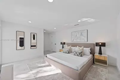 1218 Lincoln St, Hollywood, FL 33019 - Photo 10