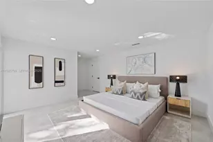 1218 Lincoln St, Hollywood, FL 33019 - Photo 10