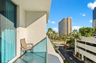 1945 S Ocean Dr, Hallandale Beach, FL 33009 - Photo 24