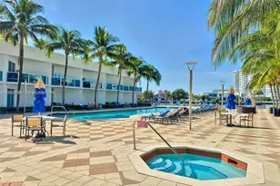 1945 S Ocean Dr, Hallandale Beach, FL 33009 - Photo 34