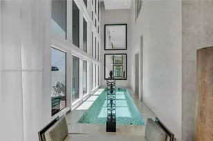 1945 S Ocean Dr, Hallandale Beach, FL 33009 - Photo 42