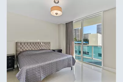 1945 S Ocean Dr #404, Hallandale Beach, FL 33009 - Photo 16