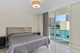 1945 S Ocean Dr, Hallandale Beach, FL 33009 - Photo 16