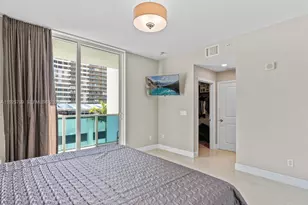 1945 S Ocean Dr, Hallandale Beach, FL 33009 - Photo 20