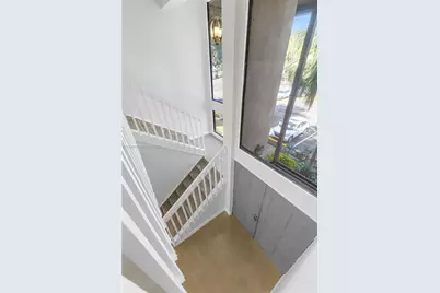 120 SW 96th Ter #204, Plantation, FL 33324 - Photo 36