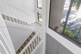 120 SW 96th Terrace, Plantation, FL 33324 - Photo 36