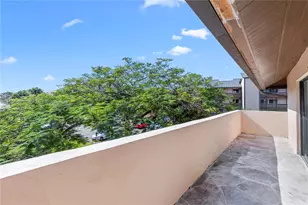 120 SW 96th Terrace, Plantation, FL 33324 - Photo 42