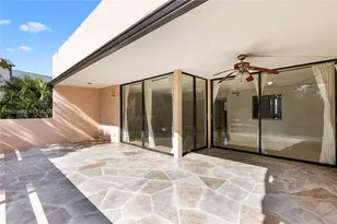 120 SW 96th Terrace, Plantation, FL 33324 - Photo 46