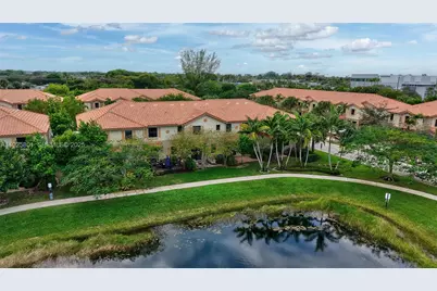 6978 Broadland Way, Coconut Creek, FL 33073 - Photo 48