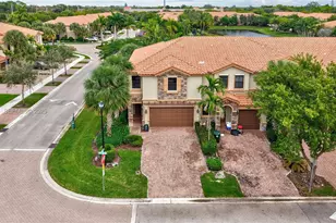 6978 Broadland Wy, Coconut Creek, FL 33073 - Photo 52