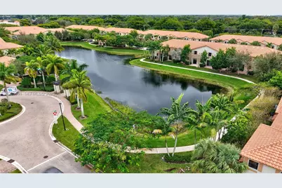 6978 Broadland Way, Coconut Creek, FL 33073 - Photo 50