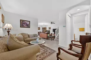 6978 Broadland Wy, Coconut Creek, FL 33073 - Photo 26