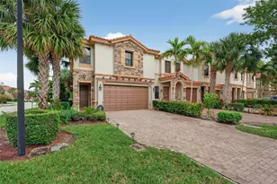 6978 Broadland Wy, Coconut Creek, FL 33073 - Photo 2