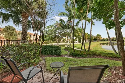 6978 Broadland Way, Coconut Creek, FL 33073 - Photo 4