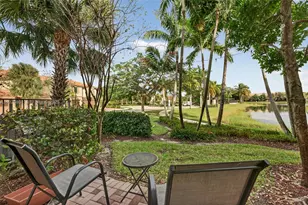 6978 Broadland Wy, Coconut Creek, FL 33073 - Photo 4