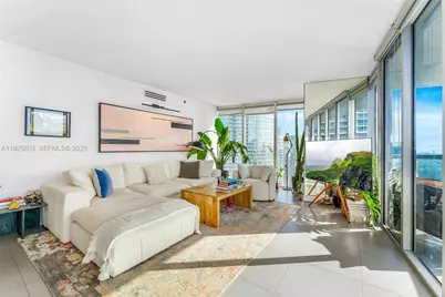 465 E Brickell Ave #3901, Miami, FL 33131 - Photo 8
