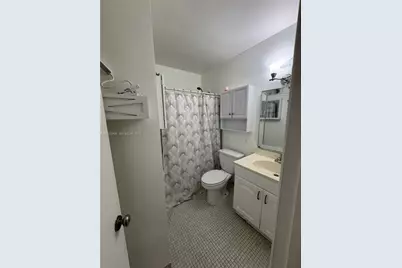 13846 Kendale Lakes Dr #13846, Miami, FL 33183 - Photo 10