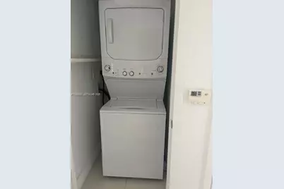 121 NE 34th St #1214, Miami, FL 33137 - Photo 20