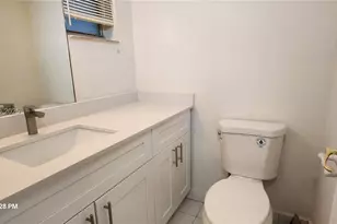 4235 N University Dr, Sunrise, FL 33351 - Photo 10