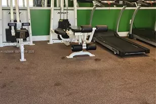 4235 N University Dr, Sunrise, FL 33351 - Photo 38