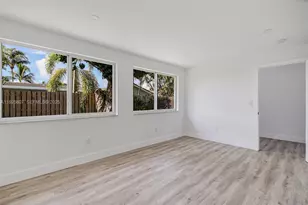 1830 NE 65th Ct, Fort Lauderdale, FL 33308 - Photo 26