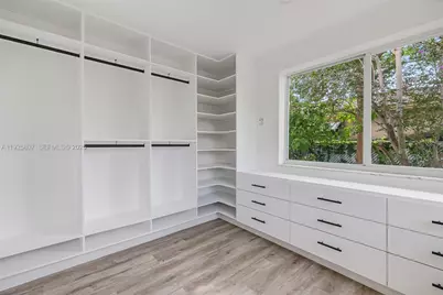 1830 NE 65th Ct, Fort Lauderdale, FL 33308 - Photo 28