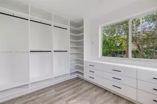 1830 NE 65th Ct, Fort Lauderdale, FL 33308 - Photo 28