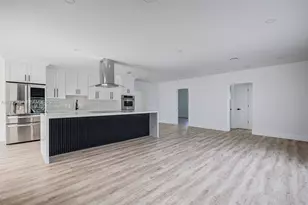 1830 NE 65th Ct, Fort Lauderdale, FL 33308 - Photo 8