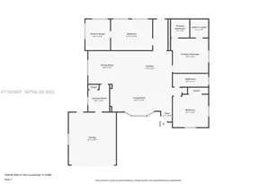 1830 NE 65th Ct, Fort Lauderdale, FL 33308 - Photo 48