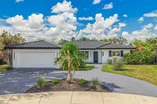 1830 NE 65th Ct, Fort Lauderdale, FL 33308 - Photo 1