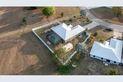 7049 Tide Circle, Labelle, FL 33935 - Photo 26