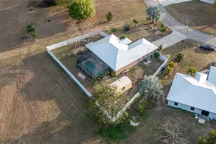 7049 Tide Cir, Labelle, FL 33935 - Photo 26