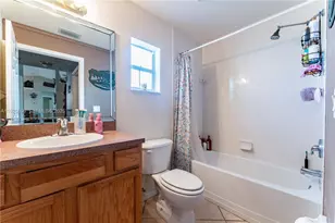 7049 Tide Cir, Labelle, FL 33935 - Photo 22