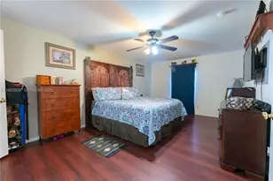 7049 Tide Cir, Labelle, FL 33935 - Photo 18