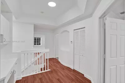 7257 NW 113th Ct, Doral, FL 33178 - Photo 42