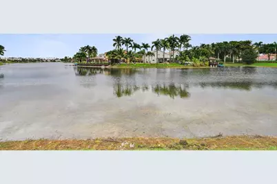 7257 NW 113th Ct, Doral, FL 33178 - Photo 26