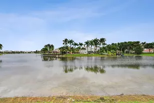 7257 NW 113th Ct, Doral, FL 33178 - Photo 26