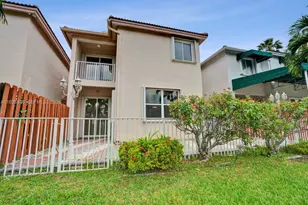 7257 NW 113th Ct, Doral, FL 33178 - Photo 28