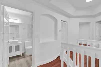 7257 NW 113th Ct, Doral, FL 33178 - Photo 40