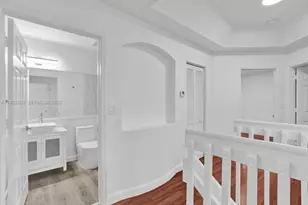 7257 NW 113th Ct, Doral, FL 33178 - Photo 40