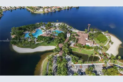 7257 NW 113th Ct, Doral, FL 33178 - Photo 58