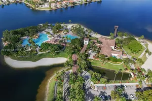 7257 NW 113th Ct, Doral, FL 33178 - Photo 58