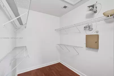 7257 NW 113th Ct, Doral, FL 33178 - Photo 50