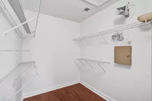 7257 NW 113th Ct, Doral, FL 33178 - Photo 50