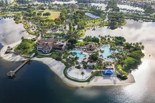 7257 NW 113th Ct, Doral, FL 33178 - Photo 60