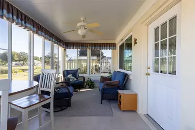 3153 Bluebird Avenue, Lake Placid, FL 33852 - Photo 20