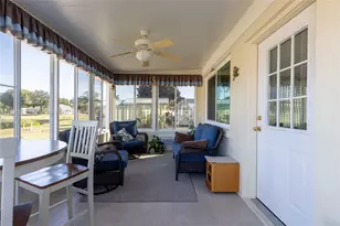 3153 Bluebird Ave, Lake Placid, FL 33852 - Photo 20